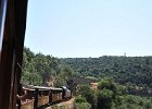 2012.06.30 Fahrt mit der Pilionbahn (47)
